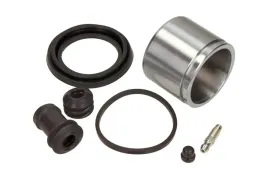 zestaw-napr-zacisku-ham-p-mazda-626-18-19-20-20tdi-97-02-premacy