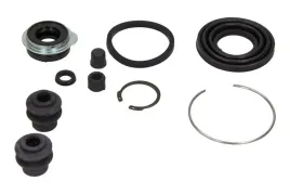 zestaw-napr-zacisku-ham-mazda-t-27-0423-27-0423