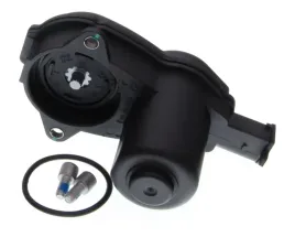 silnik-zacisku-ham-audi-t-a4-a5-07-q5-08-le-pr-19-5736-19-5736