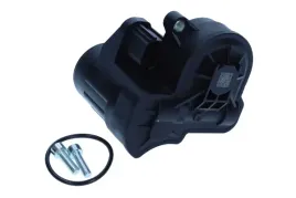 silnik-zacisku-ham-vw-t-golf-passat-tiguan-touran-12-le-19-4512