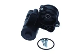 silnik-zacisku-ham-vw-t-golf-passat-tiguan-touran-12-pr-19-4513