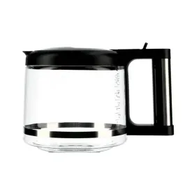 dzbanek-szklany-do-ekspresu-przelewowego-delonghi-as00000675