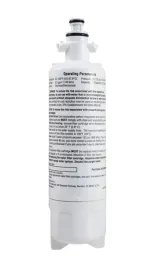 filtr-wklad-wody-do-lodowki-beko-4874960100