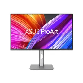 asus-proart-pa329crv-monitor-komputerowy-80-cm-31-5-3840-x-2160-px-4k-ul