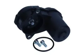 silnik-zacisku-ham-bmw-t-x3-x4-x5-x6-x7-ix-ix3-17-le-pr-19-5733-19-5733