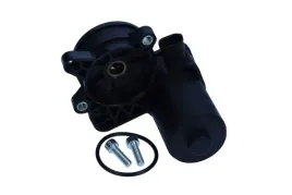 silnik-zacisku-ham-ford-t-galaxy-kuga-mondeo-s-max-12-pr-19-4517