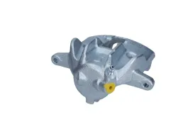 zacisk-ham-citroen-p-berlingo-xsara-11-20-96-pr-82-0660-82-0660