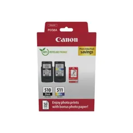 canon-2970b017-naboj-z-tuszem-2-szt-oryginalny-czarny-cyjan-purpurowy-z