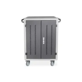 szafa-mobilna-digitus-na-kolkach-do-ladowania-notebookow-tabletow-do-156