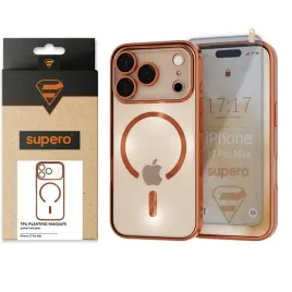 etui-supero-do-iphone-17-pro-max-mocna-obudowa-do-magsafe-futeral-szklo
