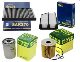 zestaw-filtrow-hyundai-i40-1-7-crdi-od-2015-03