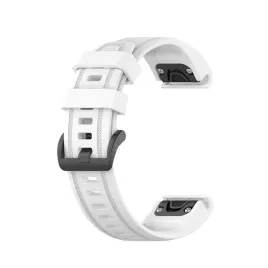 pasek-do-garmin-fenix-5s-6s-7s-8-43-epix-2-pro-42mm-instinct-2s