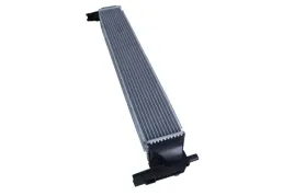 chlodnica-vw-a1-12tsi-10-ibiza-08-fabia-07-roomster-06-rapid-13-