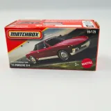 matchbox-71-porsche-914