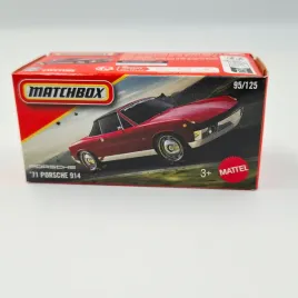matchbox-71-porsche-914