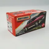 matchbox-71-porsche-914-stan-nowy