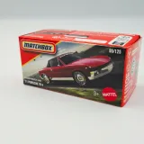 matchbox-71-porsche-914-bohater-brak