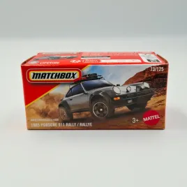 matchbox-1985-porsche-911-rally