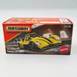 matchbox-radical-sr3-xxr