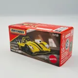 matchbox-radical-sr3-xxr-stan-nowy