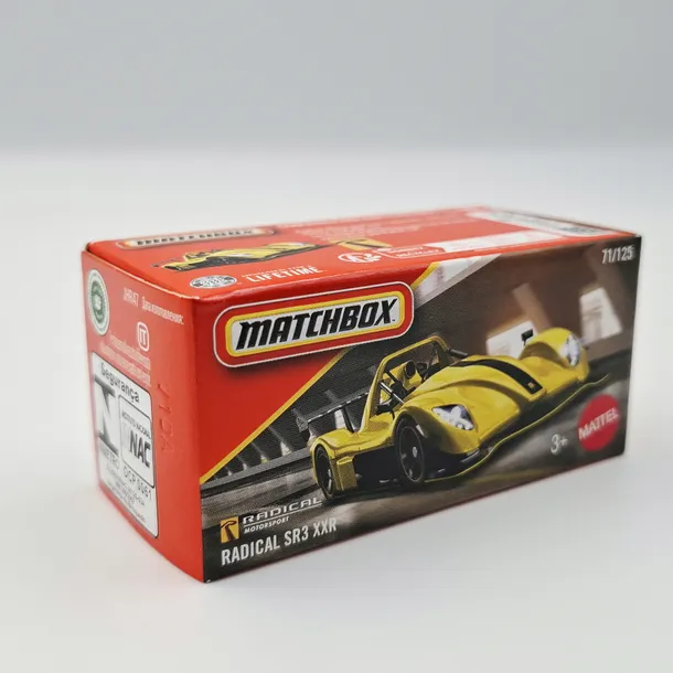 matchbox-radical-sr3-xxr-bohater-brak