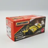 matchbox-radical-sr3-xxr-bohater-brak