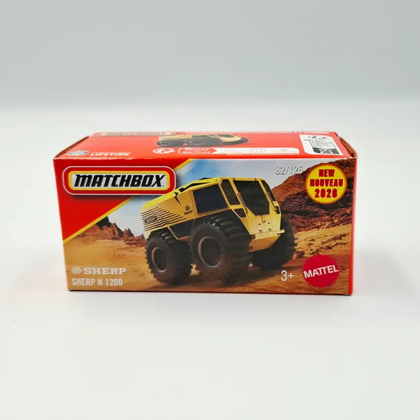 matchbox-sherp-n-1200