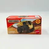 matchbox-sherp-n-1200