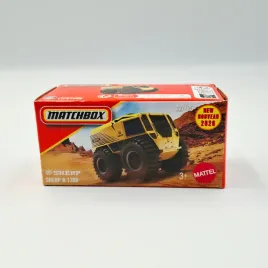 matchbox-sherp-n-1200