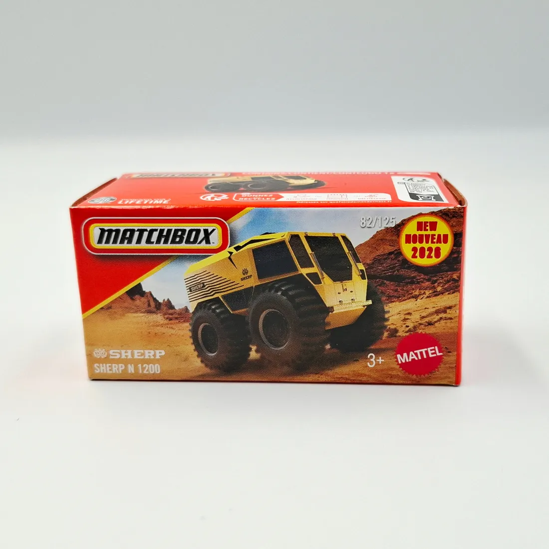 matchbox-sherp-n-1200-stan-nowy