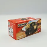 matchbox-sherp-n-1200-stan-nowy