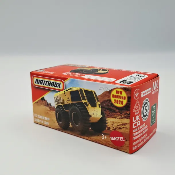 matchbox-sherp-n-1200-bohater-brak