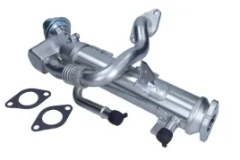 chlodnica-zaworu-egr-audi-a4-20tdi-08-27-4052-27-4052