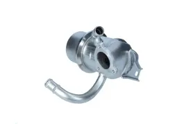 chlodnica-zaworu-egr-vw-1-6tdi-2-0tdi-27-0788-27-0788