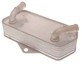 chlodnica-oleju-vw-golf-08-14-0053-14-0053