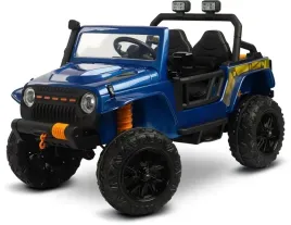 toyz-pojazd-na-akumulator-samochod-terenowy-jeep-ringo-naped-4x4-niebieski