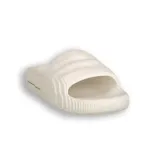 adilette-22-kod-producenta-ig8263