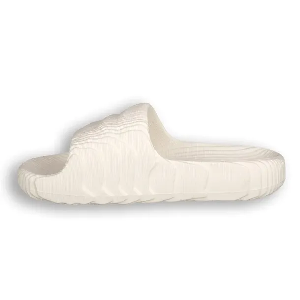 adilette-22-marka-adidas