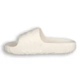 adilette-22-marka-adidas