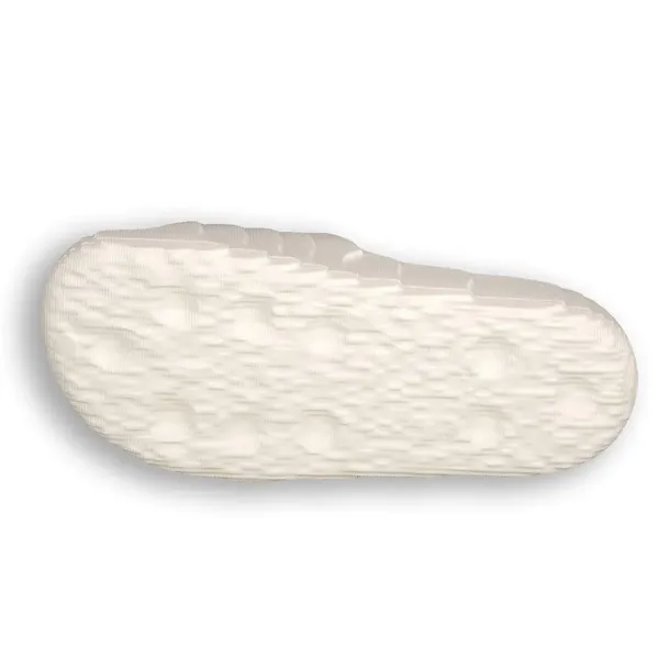 adilette-22-kod-producenta-ig8263-marka-adidas