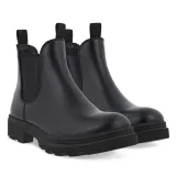 stiefelette-grainer-chelsea-boot-kod-producenta-21470301001