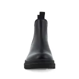 stiefelette-grainer-chelsea-boot-kod-producenta-21470301001-marka-ecco