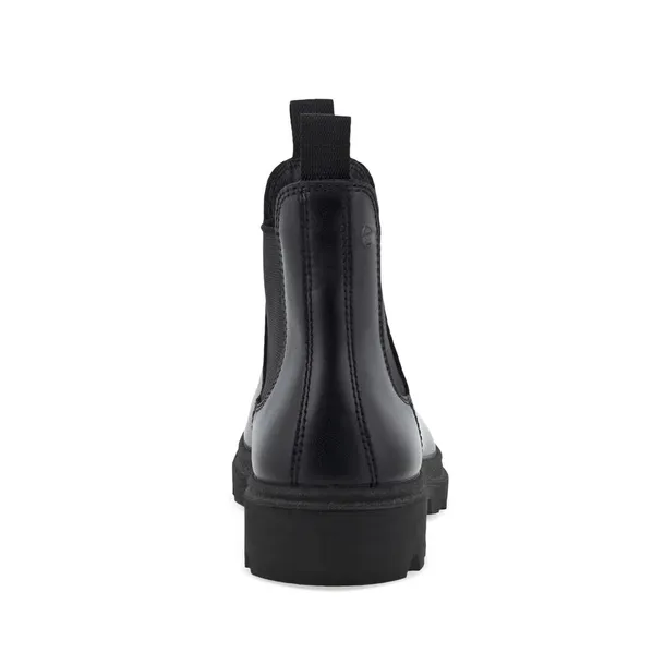 stiefelette-grainer-chelsea-boot-kod-producenta-21470301001-rozmiar-37