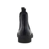 stiefelette-grainer-chelsea-boot-kod-producenta-21470301001-rozmiar-37