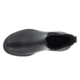stiefelette-grainer-chelsea-boot-marka-ecco-kod-producenta-21470301001