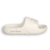 adilette-22