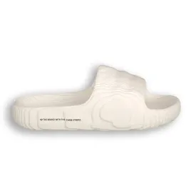 adilette-22