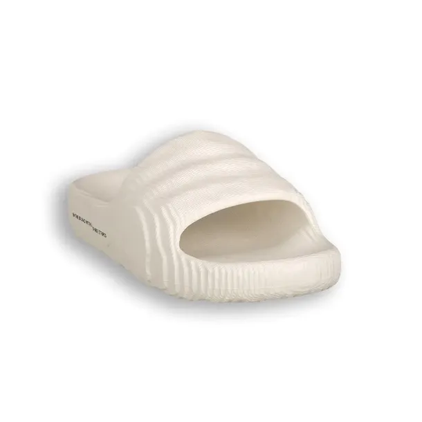 adilette-22-kod-producenta-ig8263