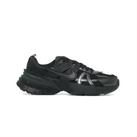w-v2k-run