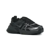 w-v2k-run-kod-producenta-fd0736001